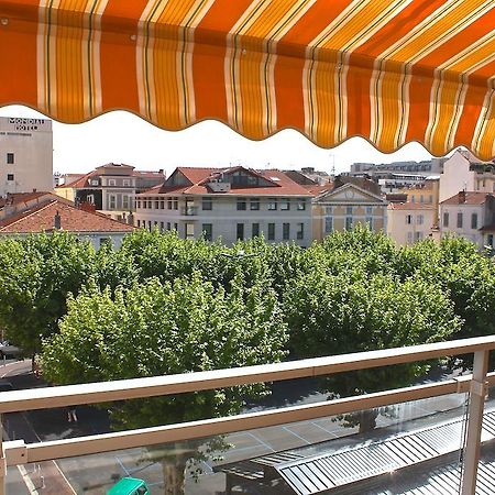 Citilet 6 Bright, Open-Plan With Large Terrace Apartment Cannes Phòng bức ảnh